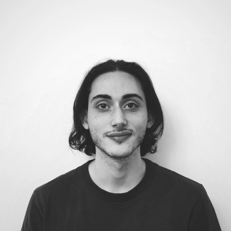 Flavio Durante